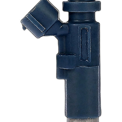 Fuel Injector Suitable for Toyota Crown JZX115 Chaser Cresta 1JZ-GTE 23250-46080 - XQ1