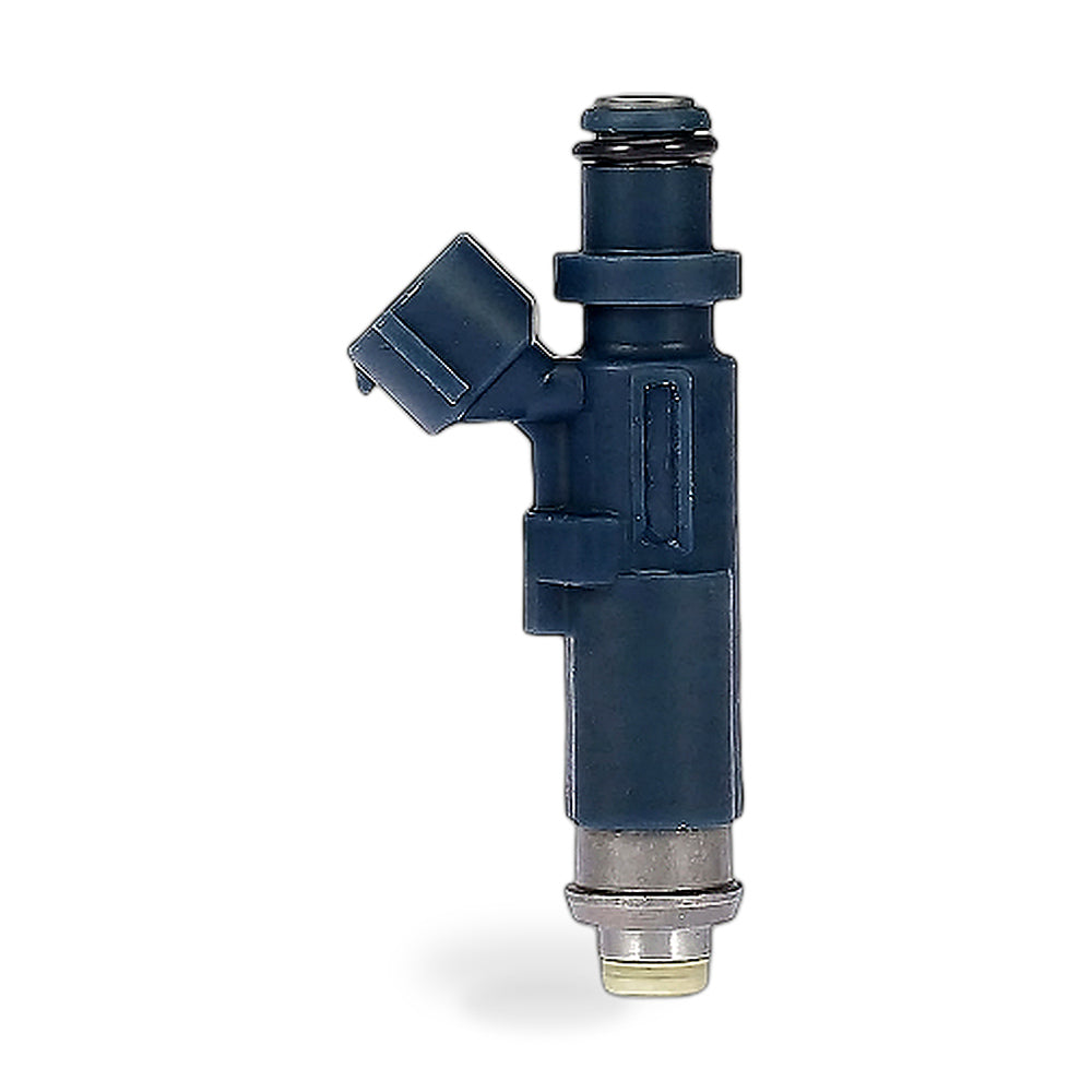 Fuel Injector Suitable for Toyota Crown JZX115 Chaser Cresta 1JZ-GTE 23250-46080 - ZT2