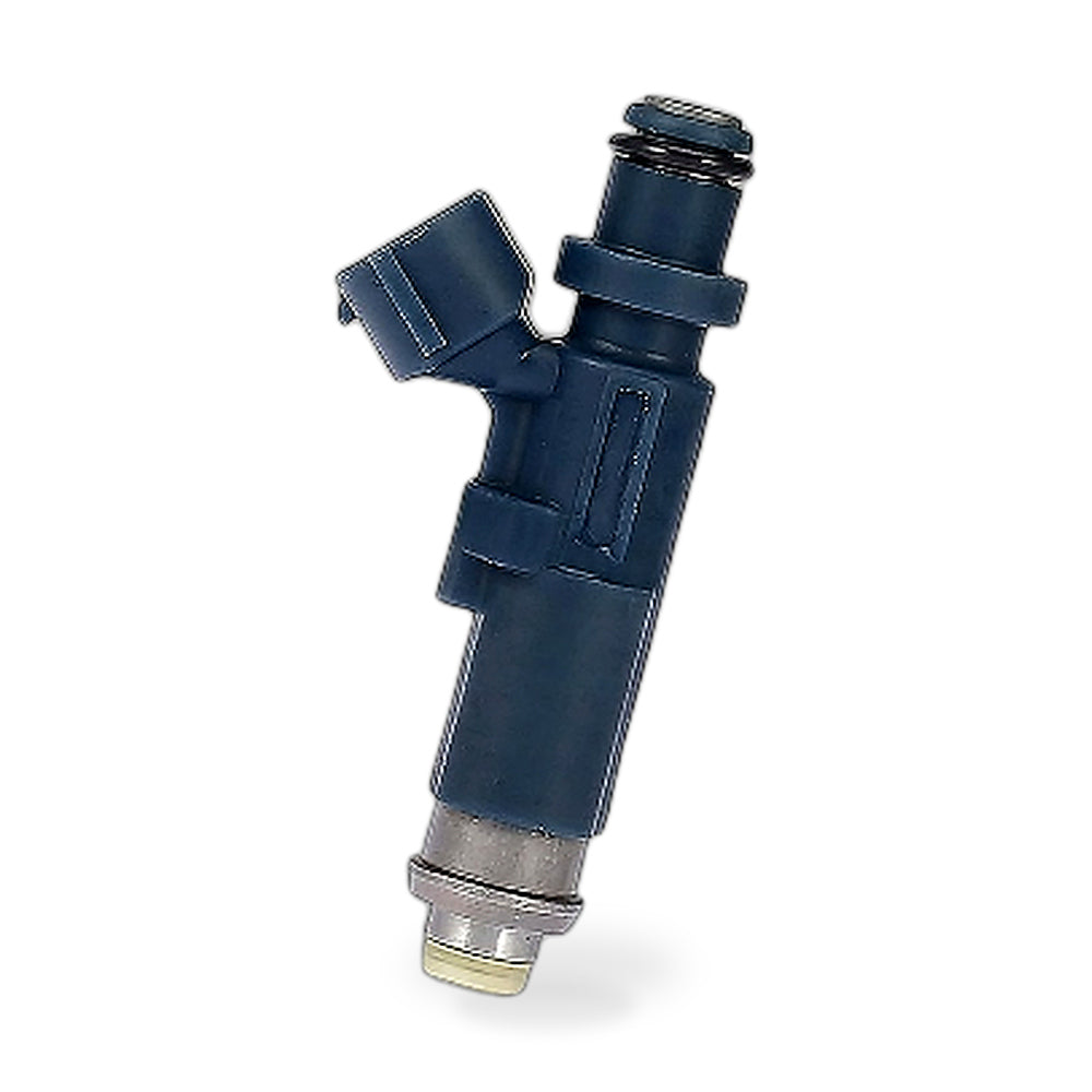 Fuel Injector Suitable for Toyota Crown JZX115 Chaser Cresta 1JZ-GTE 23250-46080 - ZT3