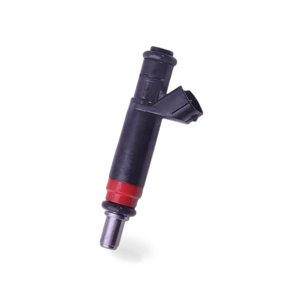 Fuel Injector Suitable for Skoda Fabia VW Polo Fox Seat Ibiza Cordoba 03D906031C - BD1