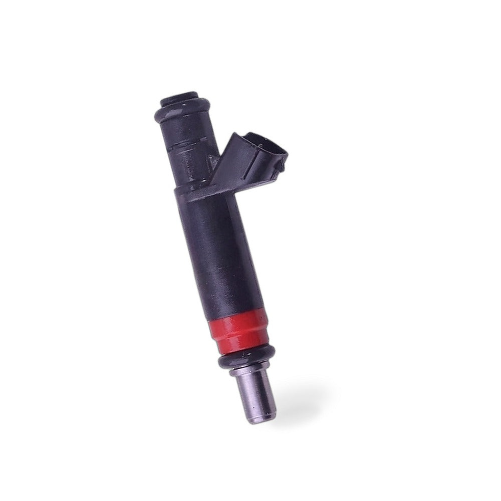 Fuel Injector Suitable for Skoda Fabia VW Polo Fox Seat Ibiza Cordoba 03D906031C - BD2