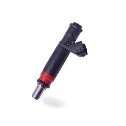 Fuel Injector Suitable for Skoda Fabia VW Polo Fox Seat Ibiza Cordoba 03D906031C - BD3