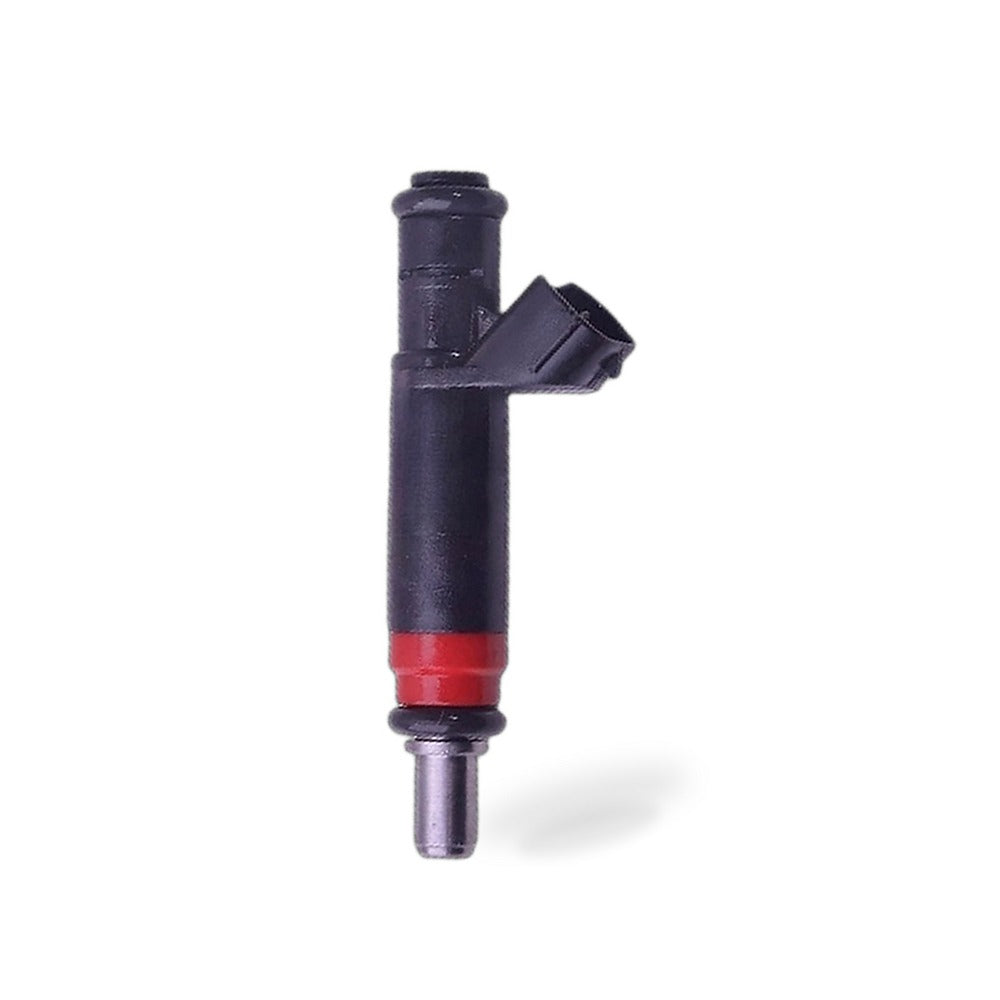 Fuel Injector Suitable for Skoda Fabia VW Polo Fox Seat Ibiza Cordoba 03D906031C - BD4