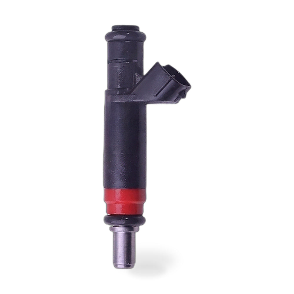 Fuel Injector Suitable for Skoda Fabia VW Polo Fox Seat Ibiza Cordoba 03D906031C - ZT2