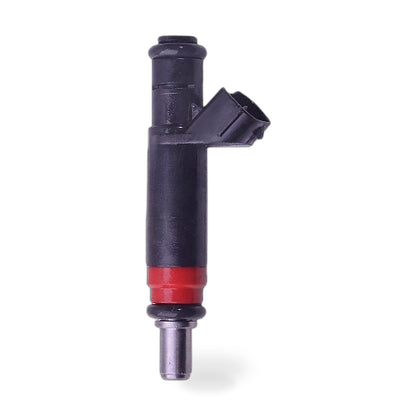 Fuel Injector Suitable for Skoda Fabia VW Polo Fox Seat Ibiza Cordoba 03D906031C - ZT2