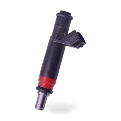 Fuel Injector Suitable for Skoda Fabia VW Polo Fox Seat Ibiza Cordoba 03D906031C - ZT3