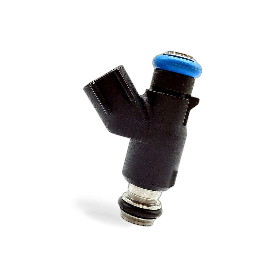 Fuel Injector Suitable for Chang'an Eado Yuexiang V5 Eado XT 28152059 - BD1