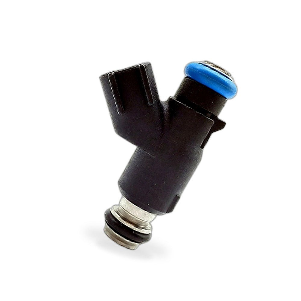Fuel Injector Suitable for Chang'an Eado Yuexiang V5 Eado XT 28152059 - BD3