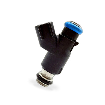 Fuel Injector Suitable for Chang'an Eado Yuexiang V5 Eado XT 28152059 - BD3