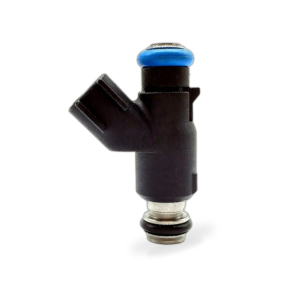 Fuel Injector Suitable for Chang'an Eado Yuexiang V5 Eado XT 28152059 - BD4