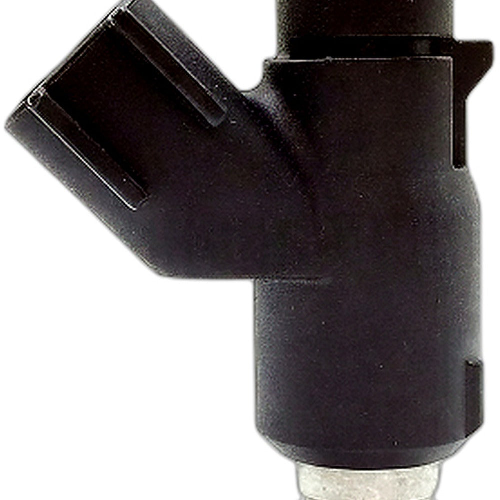 Fuel Injector Suitable for Chang'an Eado Yuexiang V5 Eado XT 28152059 - XQ1