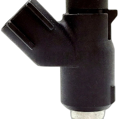 Fuel Injector Suitable for Chang'an Eado Yuexiang V5 Eado XT 28152059 - XQ1