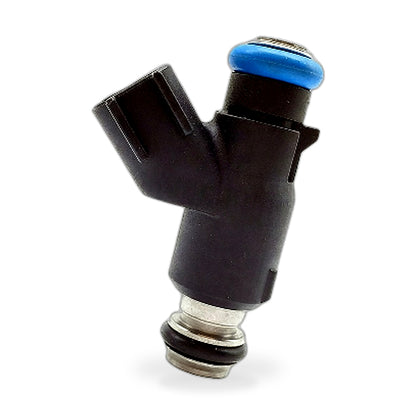 Fuel Injector Suitable for Chang'an Eado Yuexiang V5 Eado XT 28152059 - ZT3