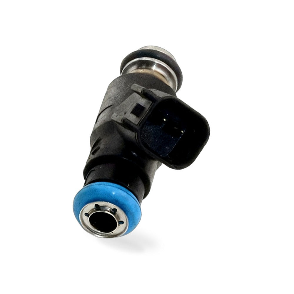 Fuel Injector 28101893 Suitable for Brilliance JunJie Jinbei Zhanbao 1.6L 1.8L - BD1