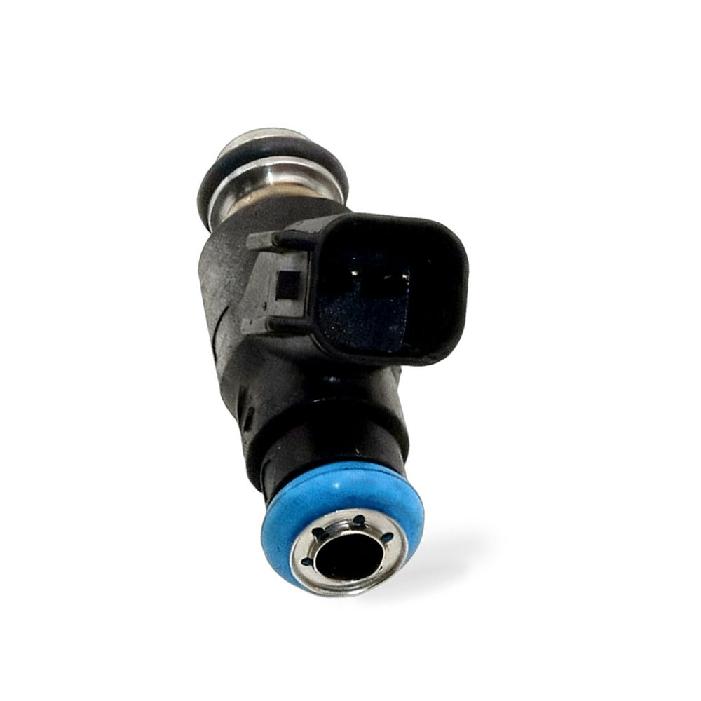 Fuel Injector 28101893 Suitable for Brilliance JunJie Jinbei Zhanbao 1.6L 1.8L - BD2