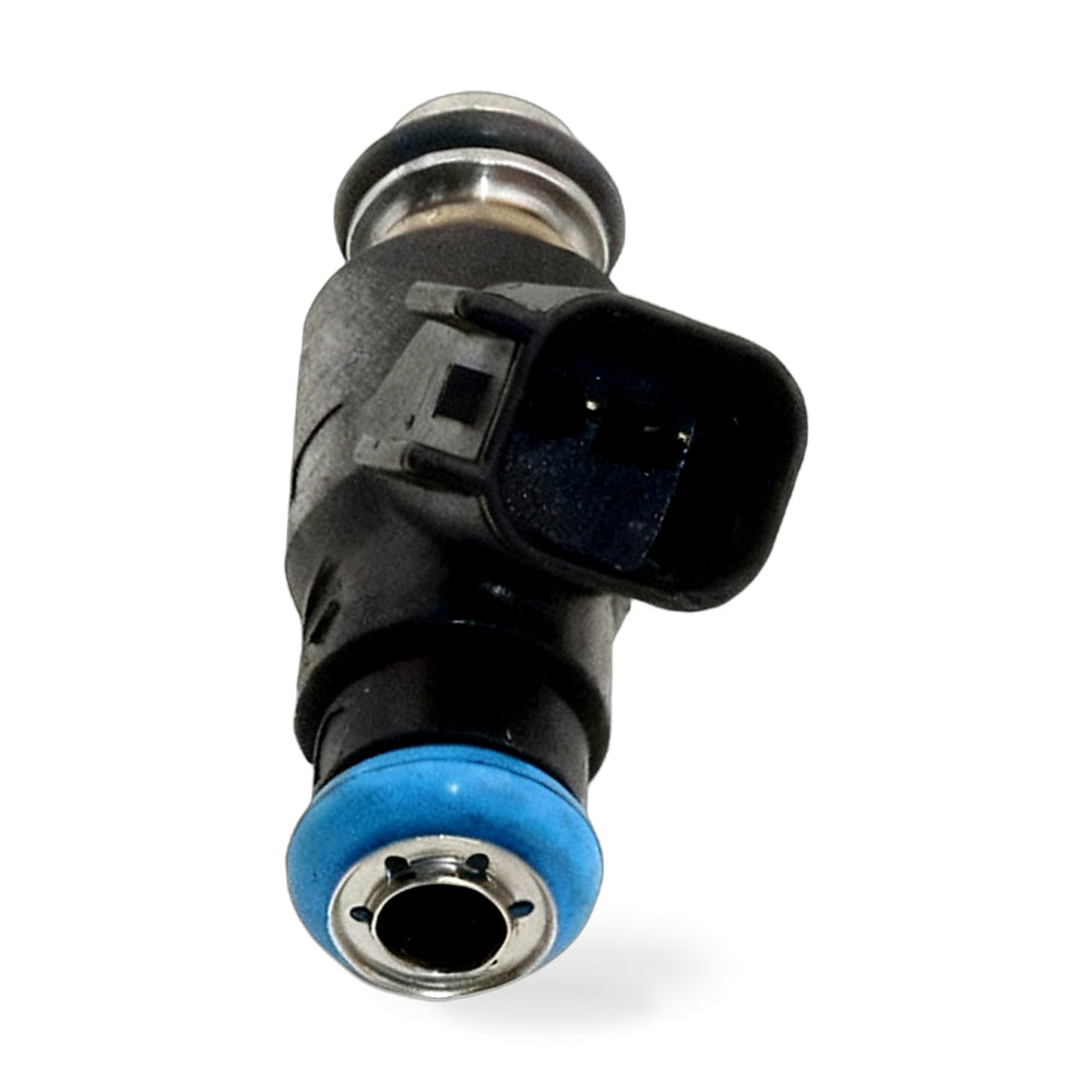 Fuel Injector 28101893 Suitable for Brilliance JunJie Jinbei Zhanbao 1.6L 1.8L - ZT2