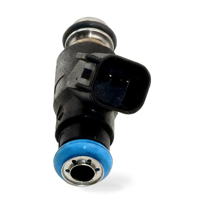 Fuel Injector 28101893 Suitable for Brilliance JunJie Jinbei Zhanbao 1.6L 1.8L - ZT2
