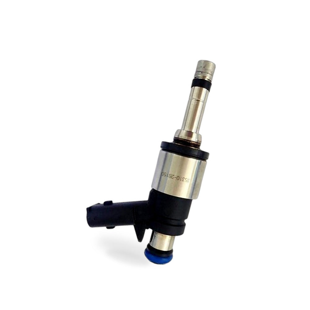 Fuel Injector Suitable for Hyundai Tucson Elantra Kona Kia Soul Forte - BD1