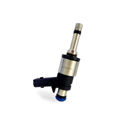 Fuel Injector Suitable for Hyundai Tucson Elantra Kona Kia Soul Forte - BD1