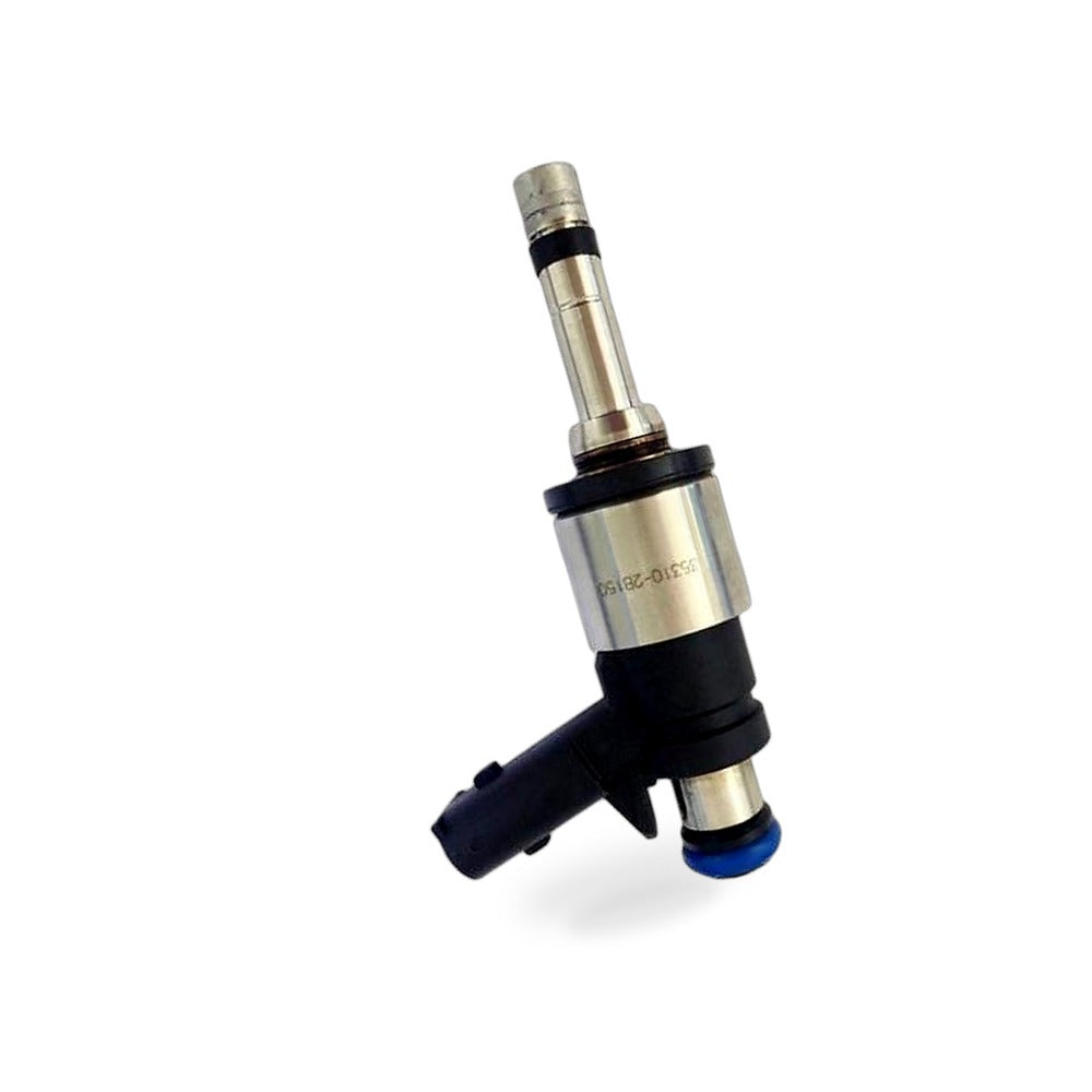 Fuel Injector Suitable for Hyundai Tucson Elantra Kona Kia Soul Forte - BD2