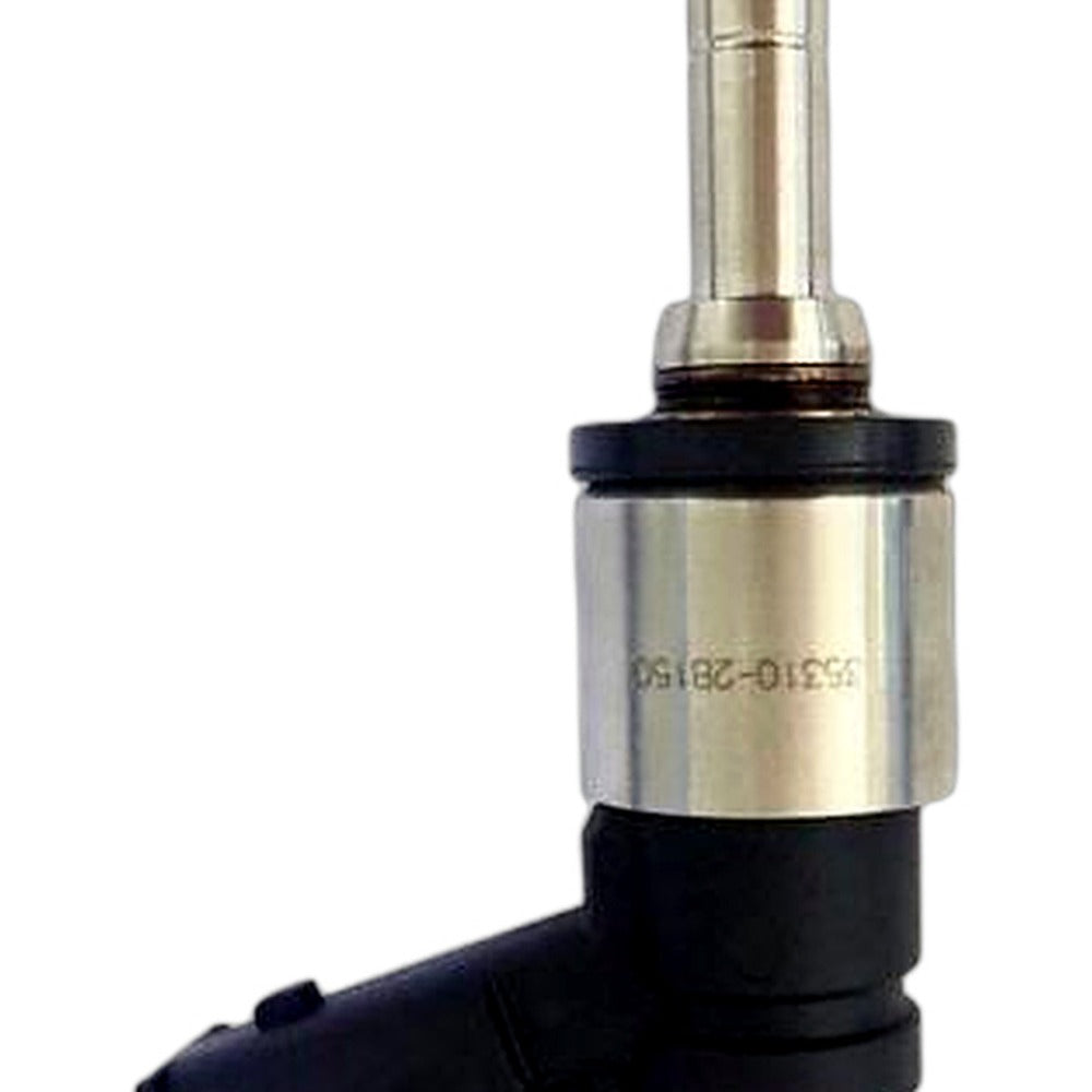 Fuel Injector Suitable for Hyundai Tucson Elantra Kona Kia Soul Forte - XQ1
