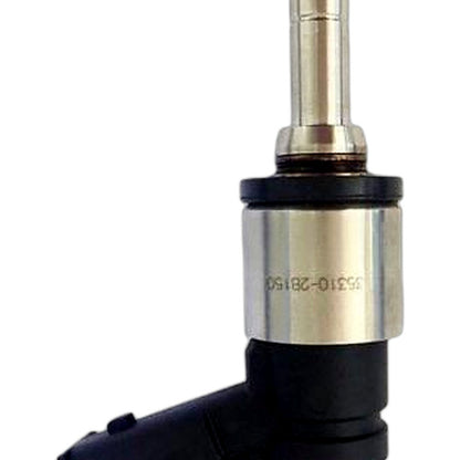 Fuel Injector Suitable for Hyundai Tucson Elantra Kona Kia Soul Forte - XQ1