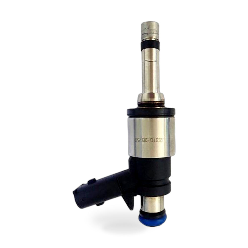 Fuel Injector Suitable for Hyundai Tucson Elantra Kona Kia Soul Forte - ZT2