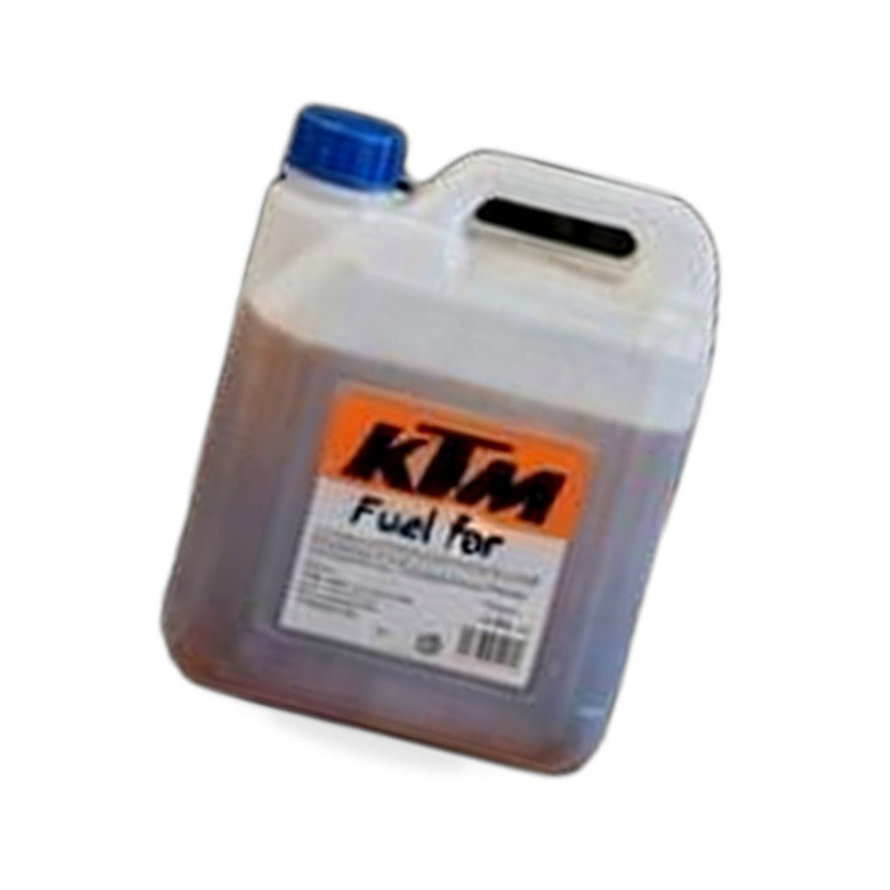 Fuel Injector Suitable for KTM 125 Duke ABS 2016 0280158281 - BD1