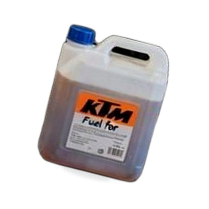 Fuel Injector Suitable for KTM 125 Duke ABS 2016 0280158281 - BD1
