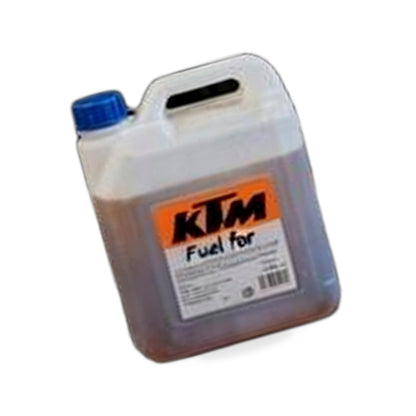 Fuel Injector Suitable for KTM 125 Duke ABS 2016 0280158281 - BD2