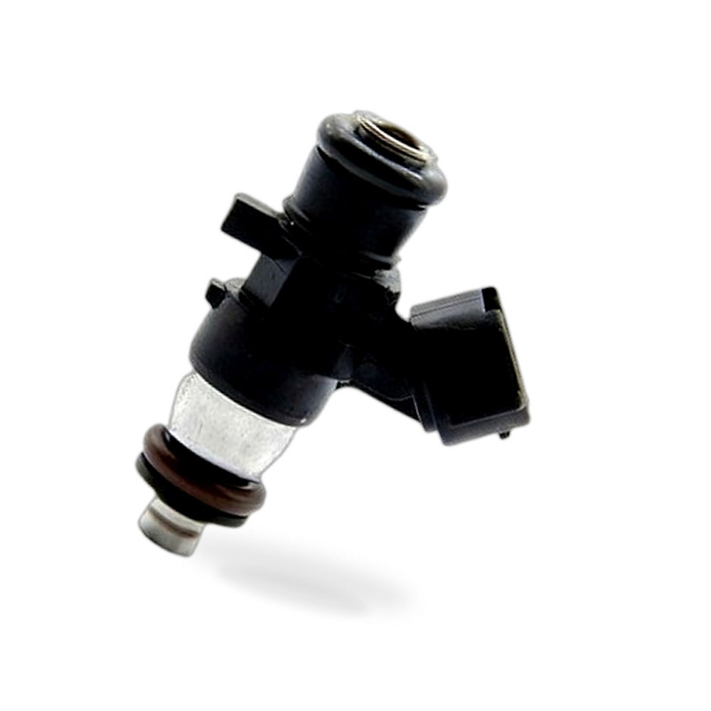 Fuel Injector Suitable for KTM 125 Duke ABS 2016 0280158281 - BD3
