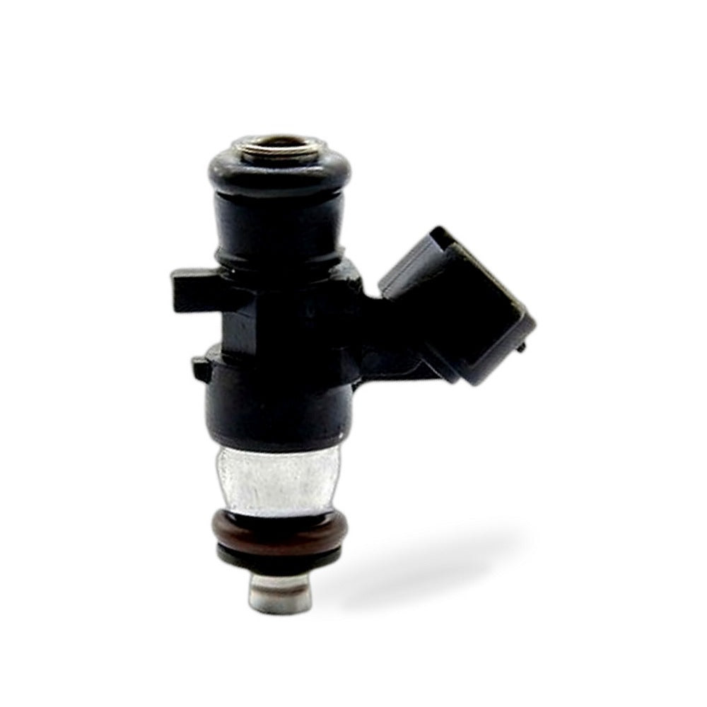 Fuel Injector Suitable for KTM 125 Duke ABS 2016 0280158281 - BD4