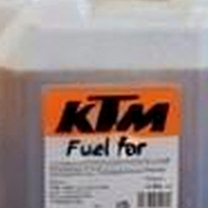 Fuel Injector Suitable for KTM 125 Duke ABS 2016 0280158281 - XQ1
