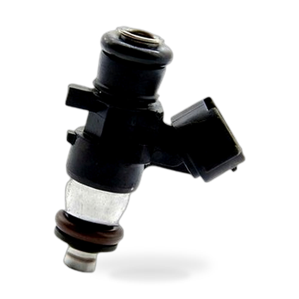 Fuel Injector Suitable for KTM 125 Duke ABS 2016 0280158281 - ZT3