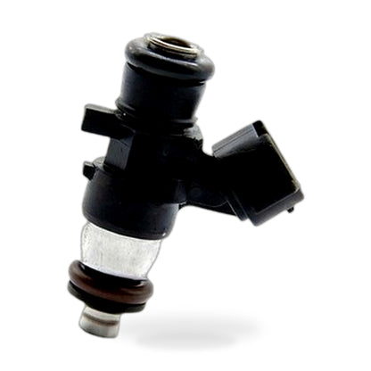 Fuel Injector Suitable for KTM 125 Duke ABS 2016 0280158281 - ZT3