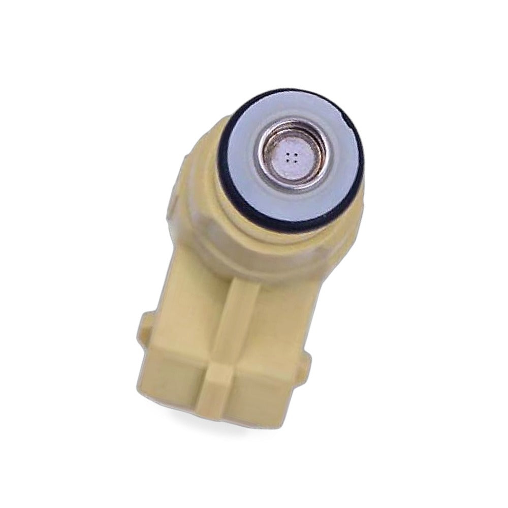 Fuel Injector Suitable for Renault 1.6L 0280156326 - BD1