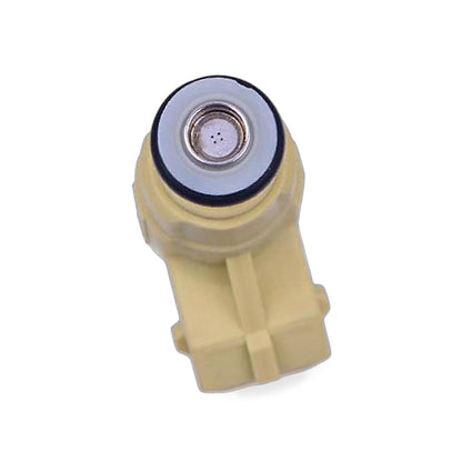 Fuel Injector Suitable for Renault 1.6L 0280156326 - BD2