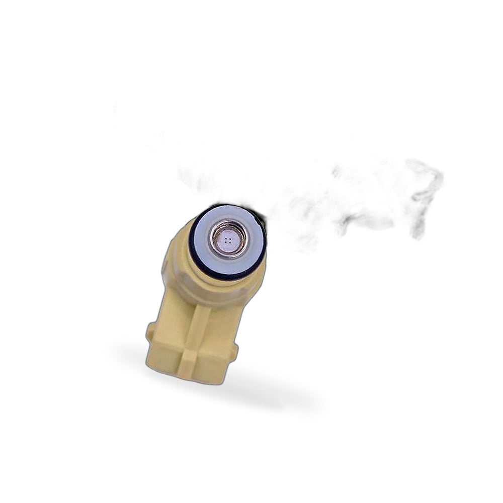 Fuel Injector Suitable for Renault 1.6L 0280156326 - BD3