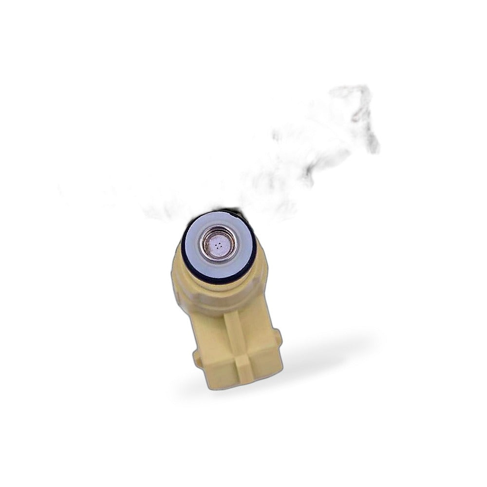 Fuel Injector Suitable for Renault 1.6L 0280156326 - BD4