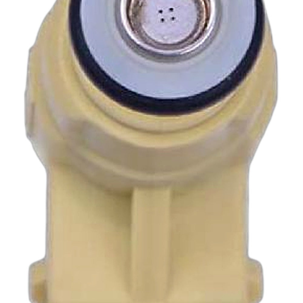 Fuel Injector Suitable for Renault 1.6L 0280156326 - XQ1