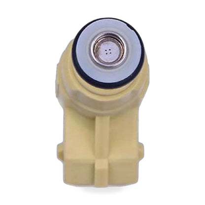 Fuel Injector Suitable for Renault 1.6L 0280156326 - ZT2