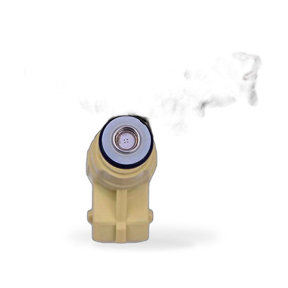 Fuel Injector Suitable for Renault 1.6L 0280156326 - ZT3