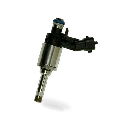 Fuel Injector Suitable for Hyundai Azera Elantra Sonata Kia Rio 35310-3F600 - BD1