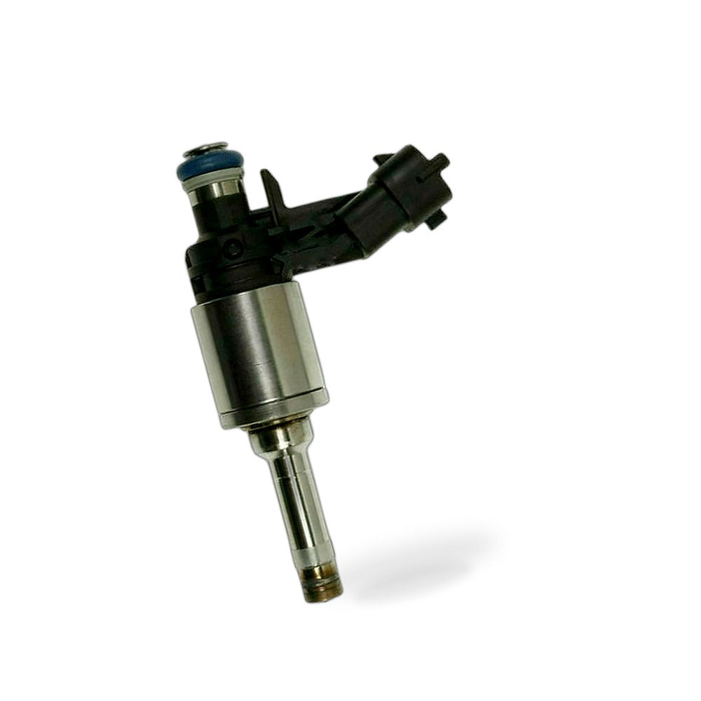 Fuel Injector Suitable for Hyundai Azera Elantra Sonata Kia Rio 35310-3F600 - BD2