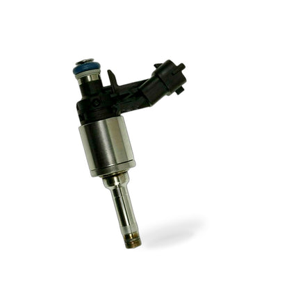Fuel Injector Suitable for Hyundai Azera Elantra Sonata Kia Rio 35310-3F600 - BD2