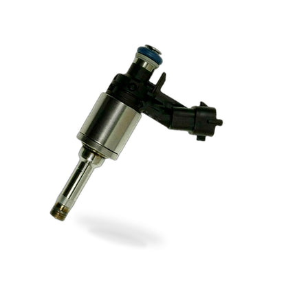 Fuel Injector Suitable for Hyundai Azera Elantra Sonata Kia Rio 35310-3F600 - BD3