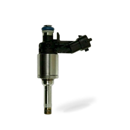 Fuel Injector Suitable for Hyundai Azera Elantra Sonata Kia Rio 35310-3F600 - BD4