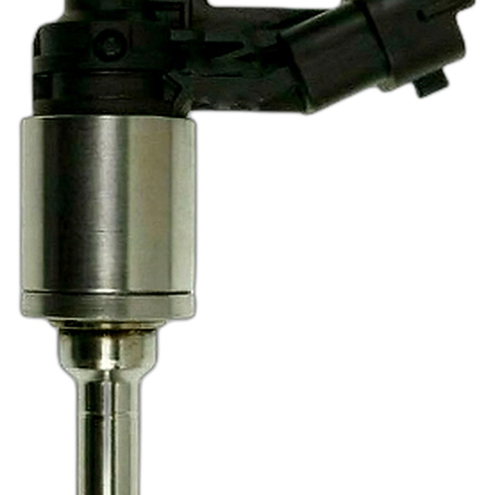Fuel Injector Suitable for Hyundai Azera Elantra Sonata Kia Rio 35310-3F600 - XQ1