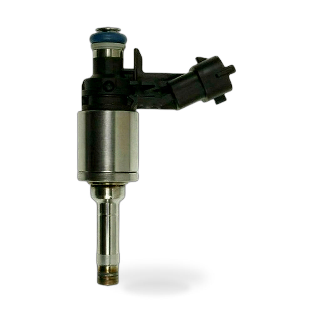 Fuel Injector Suitable for Hyundai Azera Elantra Sonata Kia Rio 35310-3F600 - ZT2