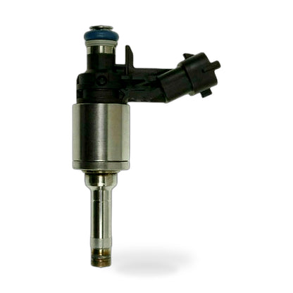Fuel Injector Suitable for Hyundai Azera Elantra Sonata Kia Rio 35310-3F600 - ZT2